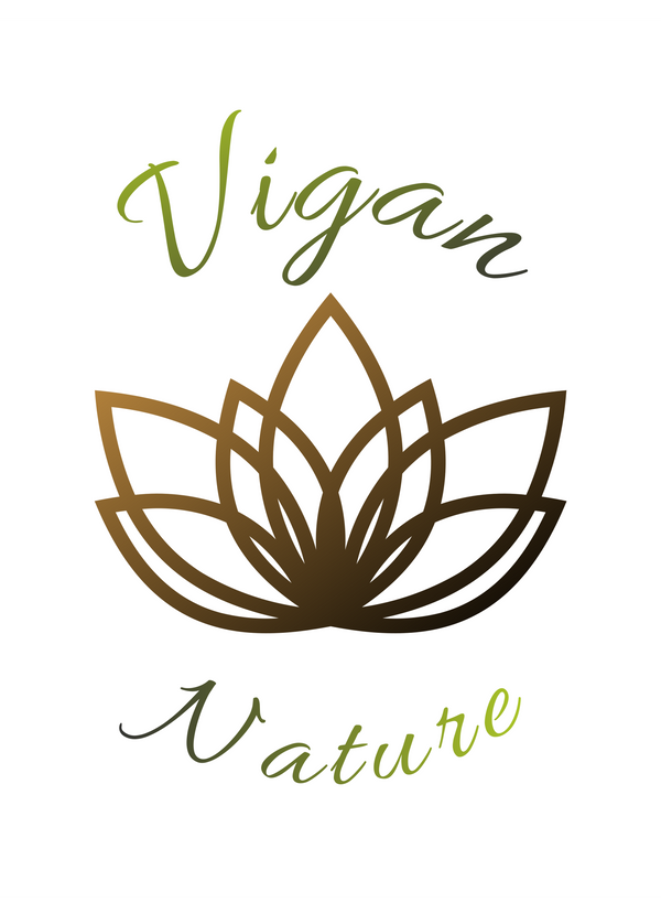 Vigan Nature